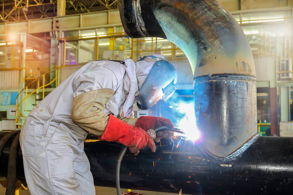 Best MIG Welder